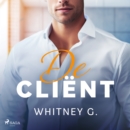 De client - eAudiobook