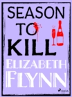 Season to Kill - eBook