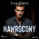 Nawrocony - eAudiobook