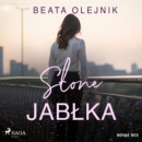Slone Jablka - eAudiobook