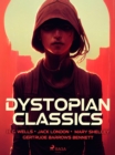 Dystopian Classics - eBook