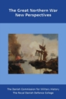 The Great Northern War : New Perspectives - Book