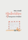 Handboldtips 7 : - 177 traeningsovelser til handbold - Book