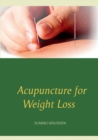 Acupuncture for Weight Loss - Book