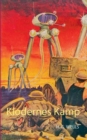 Klodernes Kamp - Book