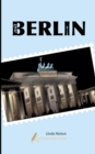 Mit Berlin - Book