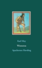 Winnetou : Apachernes Hovding - Book
