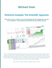Technical Analysis : The Scientific Approach - Book