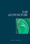 Ear Acupuncture Clinical Treatment - Book