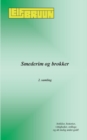 Smederim og brokker : 2. samling - Book