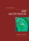 Oreakupunktur Klinisk Behandling - Book
