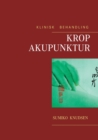 Krop Akupunktur Klinisk Behandling - Book