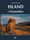 Island i fristatstiden - Book