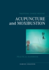 Acupuncture and Moxibustion - Book
