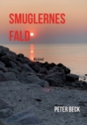 Smuglernes Fald - Book