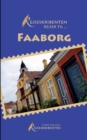 Rejseskribenten Rejser Til... Faaborg - Book