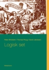 Logisk set - Book