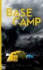 Base Camp - Book