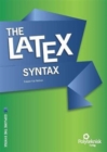 The LaTeX Syntax - Book