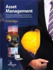Asset Management - Book