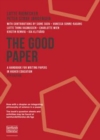 The Good Paper : International Edition - Book