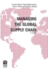 Managing the Global Supply Chain - Book