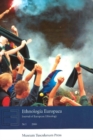 Ethnologia Europaea 2006 : Journal of European Ethnology - Part 1 - Book
