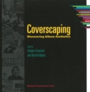 Coverscaping : Discovering Album Aesthetics - Book