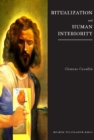 Ritualization and Human Interiority - Book