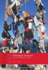 Ethnologia Europaea Journal of European Ethnology : Volume 41:2 (2011) - Book