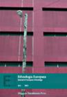Ethnologia Europaea : Volume 43:1 - Book