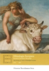 Ethnologia Europaea vol. 47:1 - Book