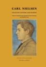 Carl Nielsen : Selected Letters and Diaries - Book
