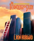 The Technology of Study - Book