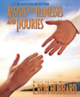 Assists for Illnesses and Injuries - Book