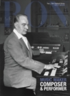 L. Ron Hubbard: Music Maker - Book