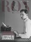 L. Ron Hubbard: Literary Correspondence : Letters & Journals - Book