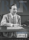 L. Ron Hubbard: Dianetics : Letters & Journals - Book