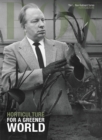L. Ron Hubbard: Horticulture : For a Greener World - Book