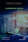 Dashboard Design - Book