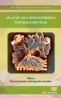 Atlas of Cilia Bioengineering and Biocomputing - Book