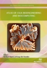 Atlas of Cilia Bioengineering and Biocomputing - eBook