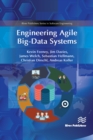 Engineering Agile Big-Data Systems - eBook