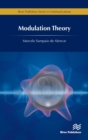 Modulation Theory - Book