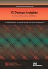 IC Design Insights - from Selected Presentations at CICC 2017 - eBook