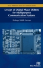 Design of Digital Phase Shifters for Multipurpose Communication Systems - Book