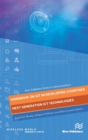 Handbook on ICT in Developing Countries : Next Generation ICT Technologies - Book