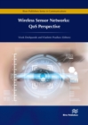 Wireless Sensor Networks: QoS Perspective - Book