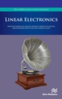 Linear Electronics - Book