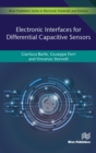 Electronic Interfaces for Differential Capacitive Sensors - Book